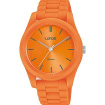 Lorus RG261RX1 Enfants Montre Femme 36mm 10ATM