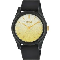 Lorus RG269TX9 Montre Femme 36mm 10ATM