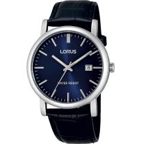 Lorus RG841CX5 Montre Homme 38mm 3ATM