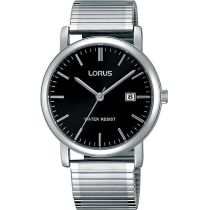 Lorus RG857CX5 Montre Homme 38mm 3ATM