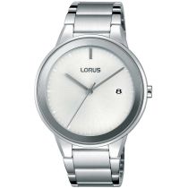 Lorus RS929CX9 Montre Homme 40mm 5ATM