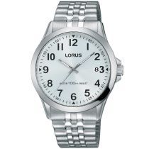 Lorus RS975CX9 Montre Homme 38mm 10ATM