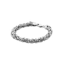 Save Brave Bracelet SBB-Dean-21 pour Hommes