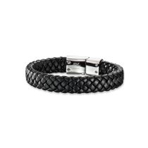 Save Brave Bracelet SBB-HARRY-BK-21 pour Hommes