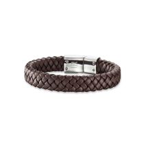 Save Brave Bracelet SBB-Harry-BR-21 pour Hommes