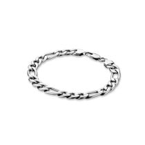 Save Brave Bracelet SBB-Keith-21 pour Hommes