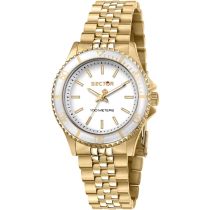 Sector R3253161526 230 Montre Femme 35mm 10ATM