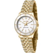 Sector R3253161532 230 Montre Femme 32mm 10ATM