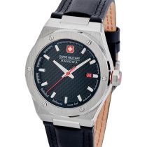 Swiss Military Hanowa SMWGB2101601 Sidewinder Montre Homme 