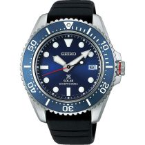 Seiko SNE593P1 Prospex Solaire Diver 42mm 20ATM