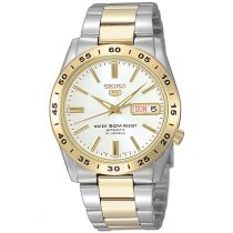 Seiko SNKE04K1 Automatique Hommes 36mm 5ATM