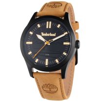 Timberland TDWGA0029601 Rambush montre homme 42mm 5ATM