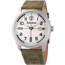 Timberland TDWGB2230703 Northbridge Montre Homme 45mm 5ATM