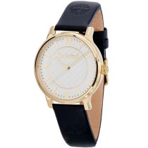 Timberland TDWLA2104502 Trailmark Montre Femme 38mm 5ATM