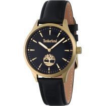 Timberland TDWLA2200201 Whittemore Montre Femme 38mm 5ATM