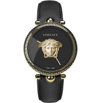 Versace VECO01922 Plazzo Empire Montre Unisexe 39mm 5ATM