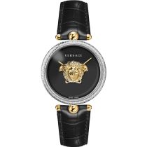 Versace VECO02422 Montre Femme Palazzo 39mm 5ATM