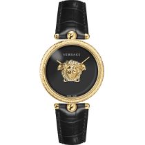 Versace VECO02722 Montre Femme Palazzo 39mm 5ATM