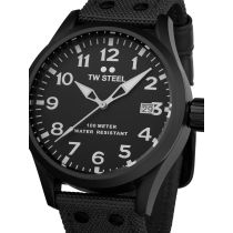 TW-Steel VS103 Volante Montre Homme 45mm 10ATM