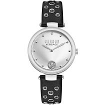 Versus VSP1G0121 Los Feliz Montre Femme 34mm 5ATM