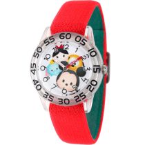 Disney W0003010 Montre Enfant Unisexe 32mm 0ATM