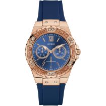 Guess W1053L1 Limelight Montre Femme 39mm 5ATM