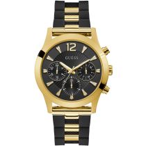 Guess W1294L1 Skylar Montre Homme 42mm 3ATM