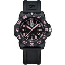 Luminox X2.2085 Sea Lion Unisexe 38mm 10ATM 