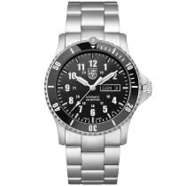 Luminox XS.0921.M Montre Homme Automatique Sport Timer 42mm 20ATM 