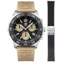 Luminox XS.3150.SET Pacific Diver Chronographe 44mm 20ATM 