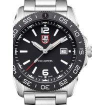 Luminox XS.3122 Pacific Diver Montre Homme 44mm 20ATM