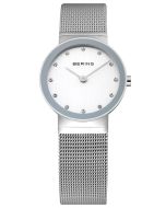 Bering Classique 10126-000 Montre Femme