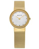 Bering Classique 10126-334 Montre Femme