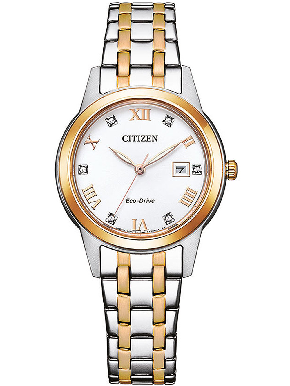 MONTRES SOLAIRES DAMES Livraison gratuite sur facture