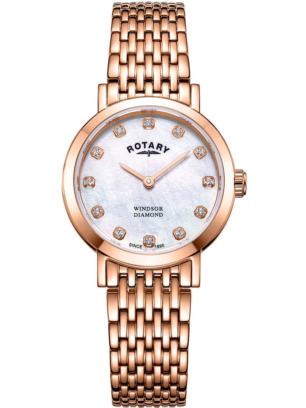 Montres ROTARY achetez bas prix en toute s curit et sans