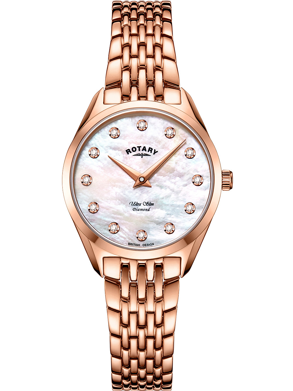 Montres ROTARY achetez bas prix en toute s curit et sans