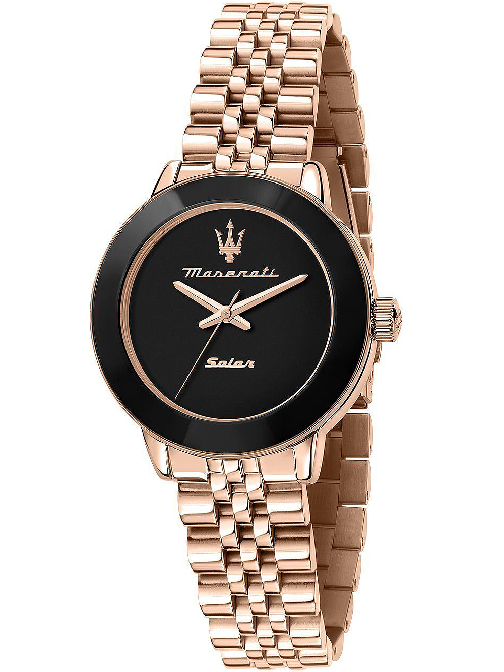 Montre maserati femme discount prix