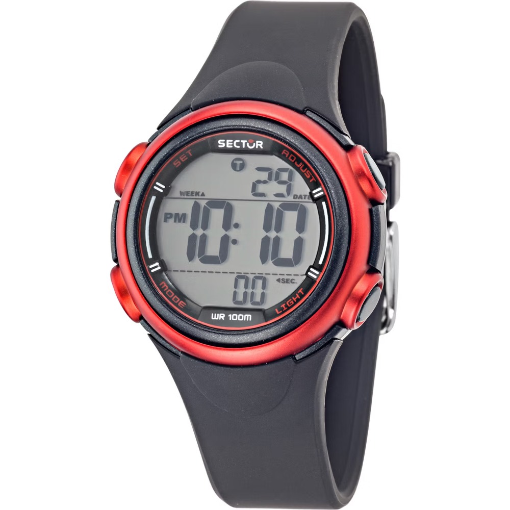 Montre sector online femme