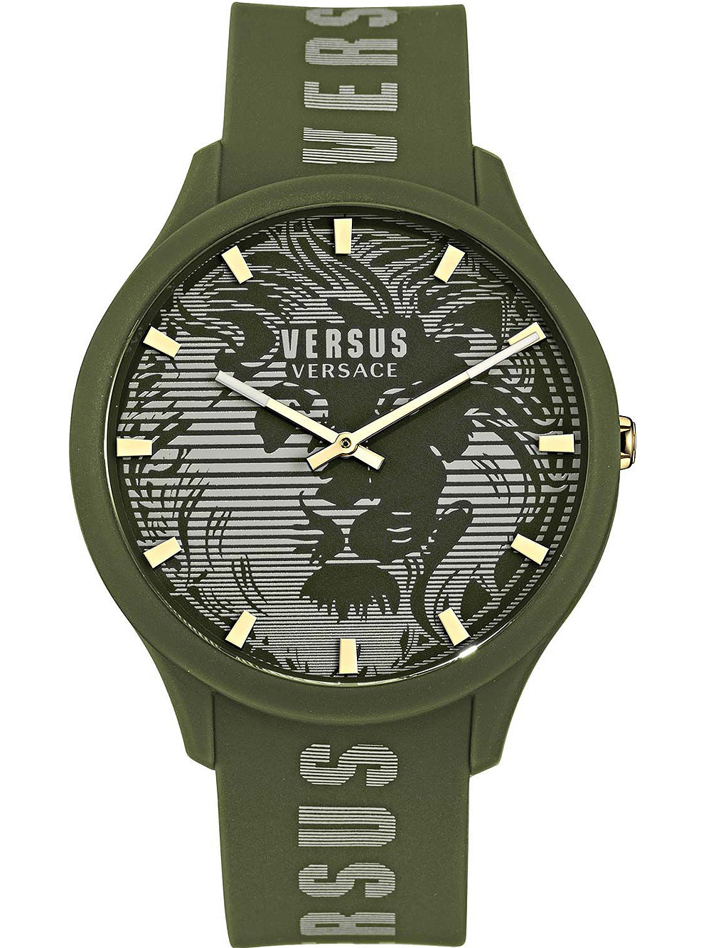 Montre versus versace online femme prix